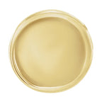 14K Yellow Gold 10 mm Engravable Disc Slide Pendant