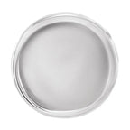 14K White Gold 10 mm Engravable Disc Slide Pendant