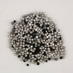 Water Bottle Mineral Balls