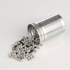 Water Bottle Mineral Balls