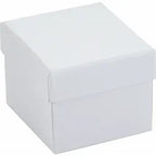 14K Yellow Gold 1/5 CTW Natural Diamond Anniversary band