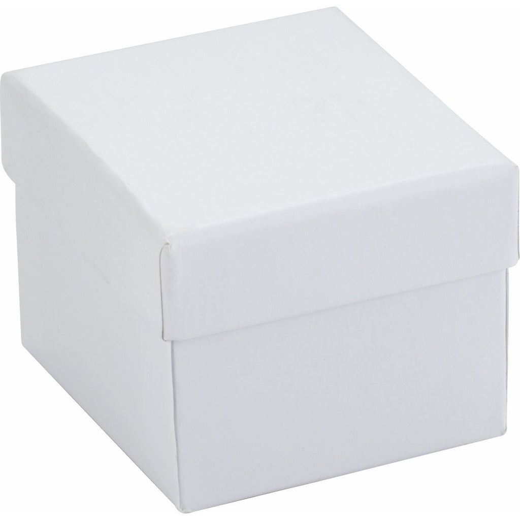 14K Yellow Gold Elongated Oval Huggie Hoop Earrings